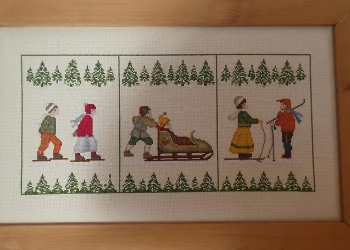 Le Solaret Chalet Megève